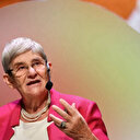 Canan Karatay açıkladı! Herkes sebze zannediyor ama o aslında meyve: Meğer ikisi beraber tüketilince zehir saçıyormuş