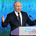 Russie: un demi-million de nouveaux employés dans l'industrie de Défense depuis 2022