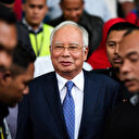 Malaisie: la peine de l'ancien Premier ministre Najib Razak ramenée à six ans de prison