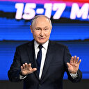 Kremlin: les relations bilatérales et l'Ukraine seront à l'ordre du jour de la visite de Poutine en Türkiye