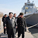 Nouveaux tirs de missiles de croisière par la Corée du Nord