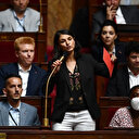 France: des députées LFI dénoncent l'accaparement des terres agricoles par des multinationales