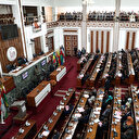 Ethiopie: prolongation de l'état d'urgence en région Amhara