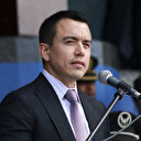 Équateur: la présidence ordonne l'extradition des prisonniers étrangers