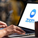 Çevrim içi video konferans uygulaması Zoom işten çıkarmaya gidiyor