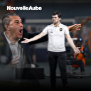 CAN 2024 Nigeria - Angola: Pour une place dans le carré d’as