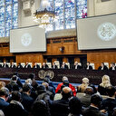 La CIJ se déclare en grande partie compétente pour juger une affaire sur l'invasion de l'Ukraine