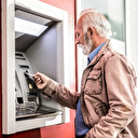 Emekliler için yeni düzenleme: İki kere daha verilecek! Müjdeler peş peşe gelebilir