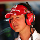 F1: les transferts et retours les plus marquants de l'histoire