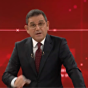 CHP yandaşı sunucu Fatih Portakal: Özgür Özel benim gözümde lider değil