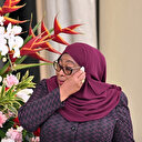 Tanzanie: le Parlement approuve des réformes électorales contestées par l'opposition