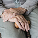 Le Canada reporte à 2027 l'aide médicale à mourir pour troubles mentaux