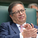 Colombie: des étudiants expulsés de concert pour leur soutien à la Palestine, critique du président