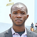 RDC: HRW demande l'abandon des poursuites contre le journaliste Bujakera