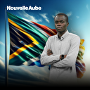 L'Afrique du Sud doit-elle rester calme comme les autres ?