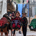 Tous les pays de l'UE, à l'exception de la Hongrie, exigent une "pause humanitaire immédiate" à Gaza