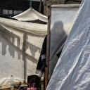 Le Hamas exige une enquête internationale sur les abus israéliens contre les femmes palestiniennes à Gaza