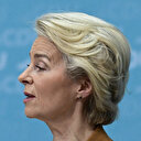 Le Pacte vert, grand oeuvre inachevé d'Ursula von der Leyen