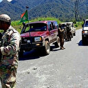 Violences en Papouasie-Nouvelle-Guinée: le Premier ministre promet d'agir
