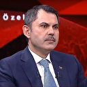 Murat Kurum 'CHP-DEM ittifakını' değerlendirdi: Milletimiz görüyor topu da gelse biz bu seçimi kazanacağız