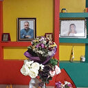 DEM Parti Esenyurt İlçe Başkanlığı binasına terör operasyonu: Cezaevine gönderildiler