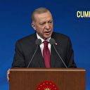 Cumhurbaşkanı Erdoğan: Anayasa değişikliği için uzlaşma yollarını arayacağız