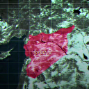 MİT, Talabani'nin SİHA eğitimi verdiği teröristleri nokta operasyonlarla etkisiz hâle getirdi