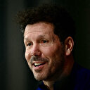 Champions League: L'Inter parmi "les quatre ou cinq meilleures équipes d'Europe"