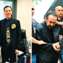 ABD ve İsrail bağı deşifre oldu