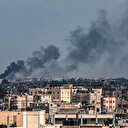 Situation humanitaire catastrophique à Gaza, nouvelle impasse en vue à l'ONU