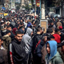 Rafah, entité la plus densément peuplée au monde, doit être protégée