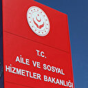 Bakan Göktaş duyurdu! Aile ve Sosyal Hizmetler Bakanlığı 8 bin personel alımı yapacak