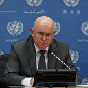 Russie: "Washington fait obstacle au cessez-le-feu à Gaza"