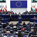 Stockage de CO2: l'UE adopte un système de certification
