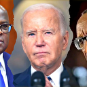Bras de fer entre Kigali, Kinshasa et Washington sur le retrait des troupes rwandaises de l'Est de la RDC