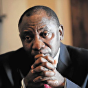 Hausse de chômage en Afrique du Sud: mauvaise nouvelle pour l'ANC avant les élections