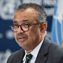 L'OMS autorisée à entrer dans l'hôpital Nasser, assiégé depuis plusieurs jours