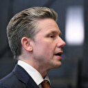 La Suède annonce un soutien militaire record à l'Ukraine, de plus de 600 millions d'euros