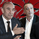 CHP'de küskünler hareketi başlıyor: Parti içinde aday gösterilmeyenler isyan bayrağını çekti