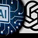 OpenAI contre Google: la guerre monte d'un cran pour la suprématie en intelligence artificielle