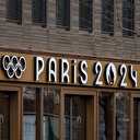 JO 2024: des députés français demandent que les Israéliens concourent sous bannière neutre