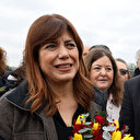 İl Seçim Kurulu açıkladı: DEM Parti İstanbul'da seçime giriyor