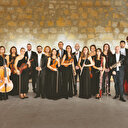 KKTC Cumhurbaşkanlığı Senfoni Orkestrası İş Sanat’ta