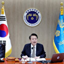 Corée du Sud: des internes démissionnent en masse pour protester contre une réforme