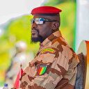 Guinée: les autorités militaires gèlent les comptes des membres du gouvernement dissous