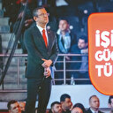 CHP bildirisinde DEM izleri