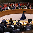 Le groupe arabe aux Nations unies demande le soutien au projet de résolution pour un cessez-le-feu à Gaza