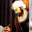 İbn-i Sina 'Ruha şifa veriyor' diyerek önermiş! Çocuklara mama diye yediriyorlar meğer her derde devaymış