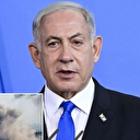 Katil Netanyahu geri adım atmıyor: 'Gazze'de kontrolü bırakmayacağız!'