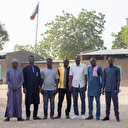 Au Tchad, les diplômés désœuvrés rêvent de la fonction publique